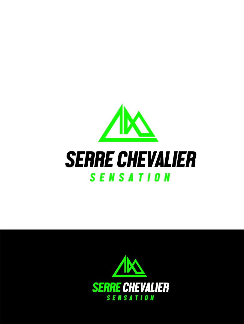 Logo Design by alok bhopatkar for this project | Design #16210178
