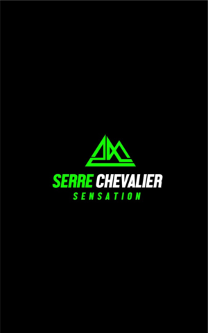 Logo Design by alok bhopatkar for this project | Design: #16210213