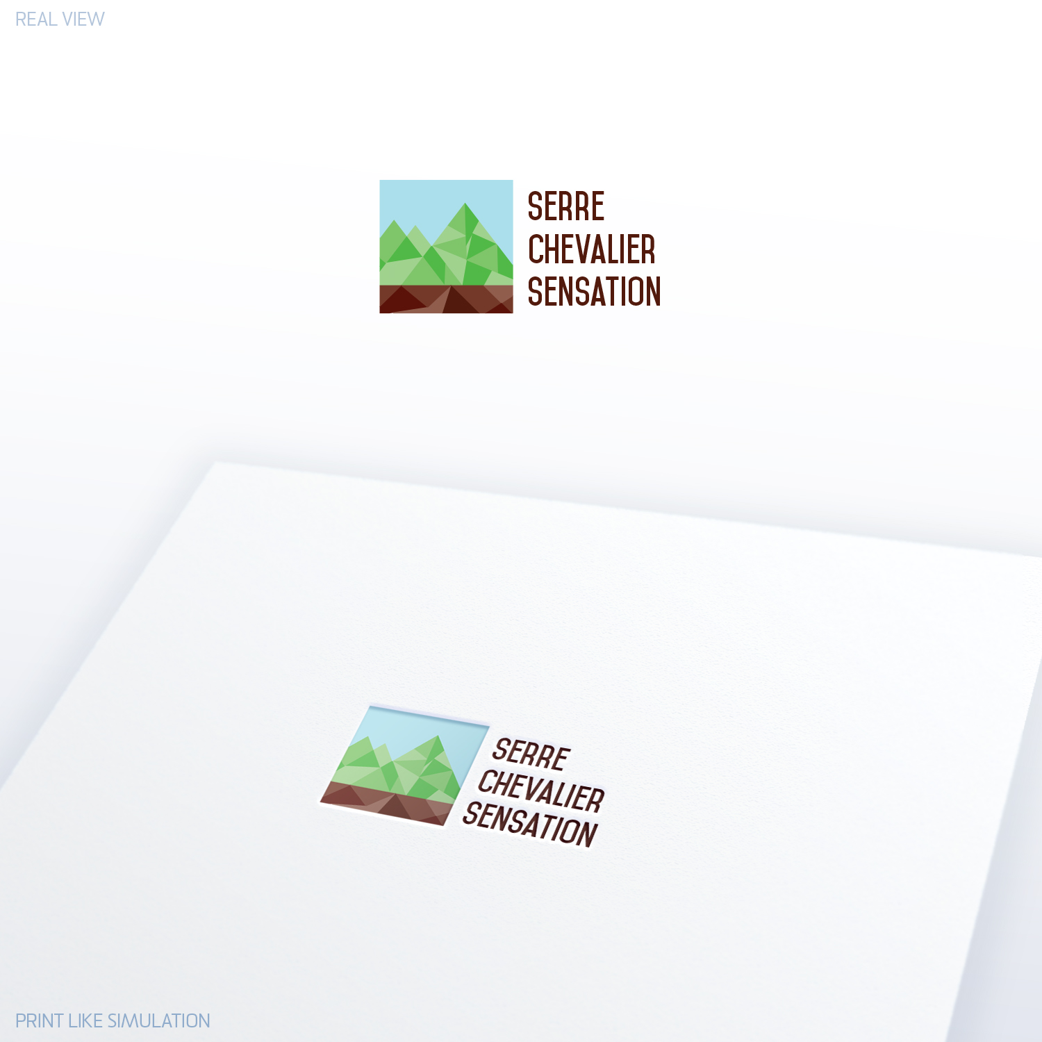 Diseño de Logo por Anthony para este proyecto | Diseño #16077337