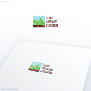 Logo Design by Anthony for this project | Design: #16077337