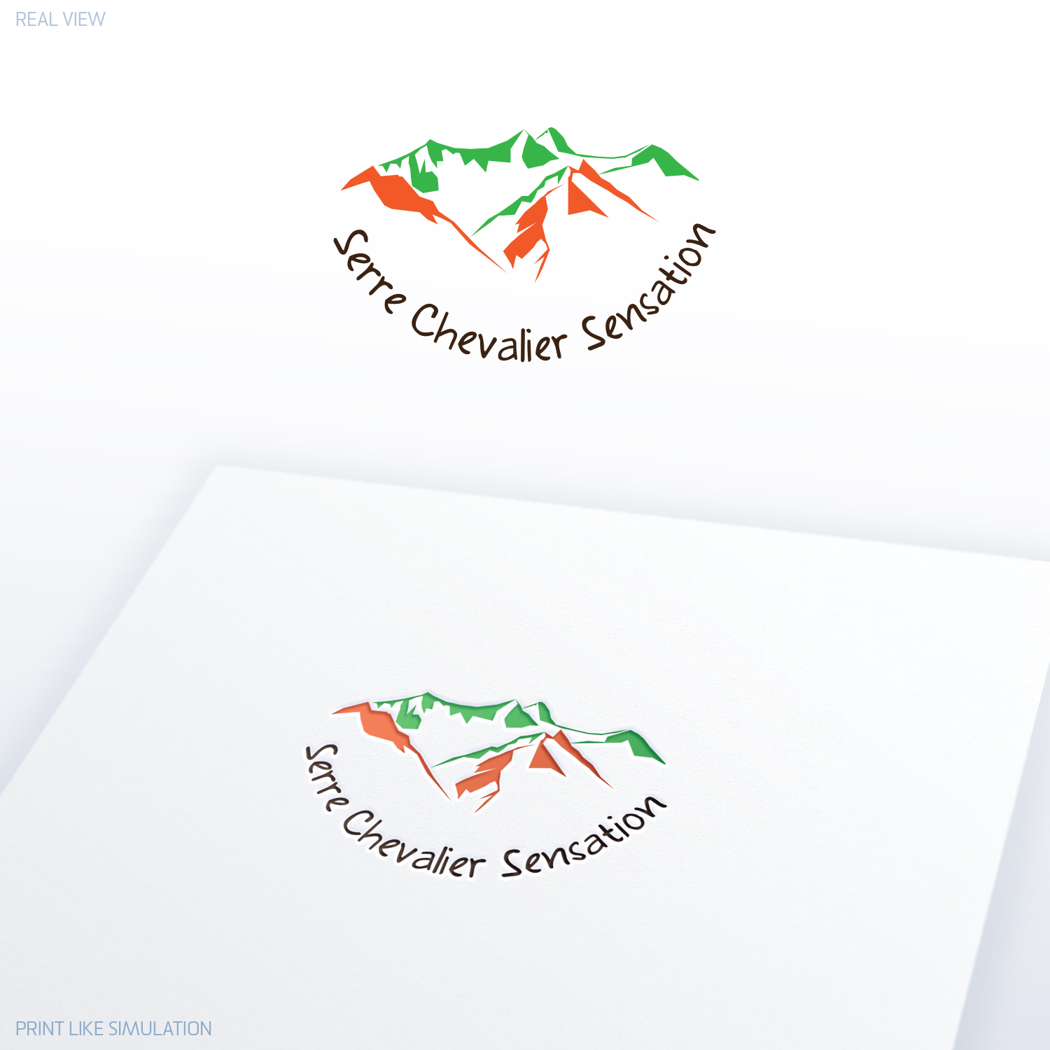 Diseño de Logo por Anthony para este proyecto | Diseño #16077339