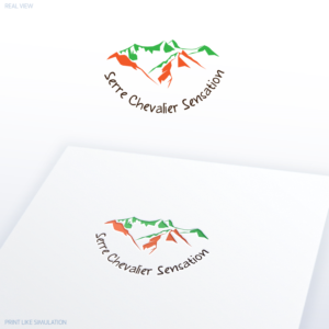 Logo Design by Anthony for this project | Design: #16077339