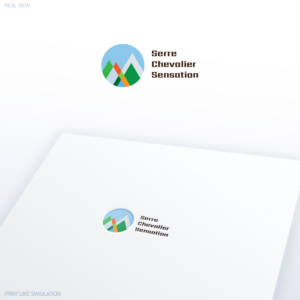 Logo Design by Anthony for this project | Design: #16077340