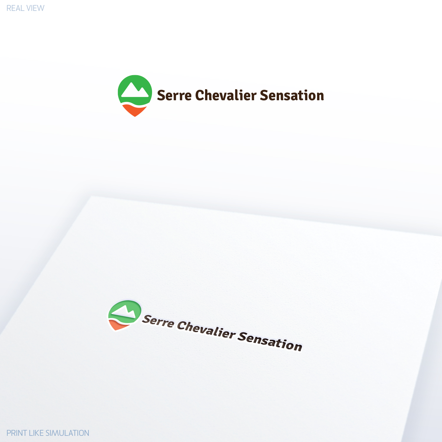 Logo Design by Anthony for this project | Design #16077341