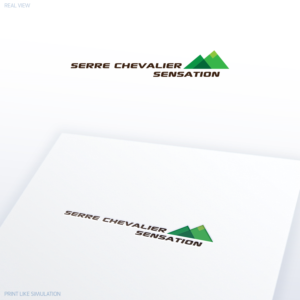 Logo Design by Anthony for this project | Design: #16077342