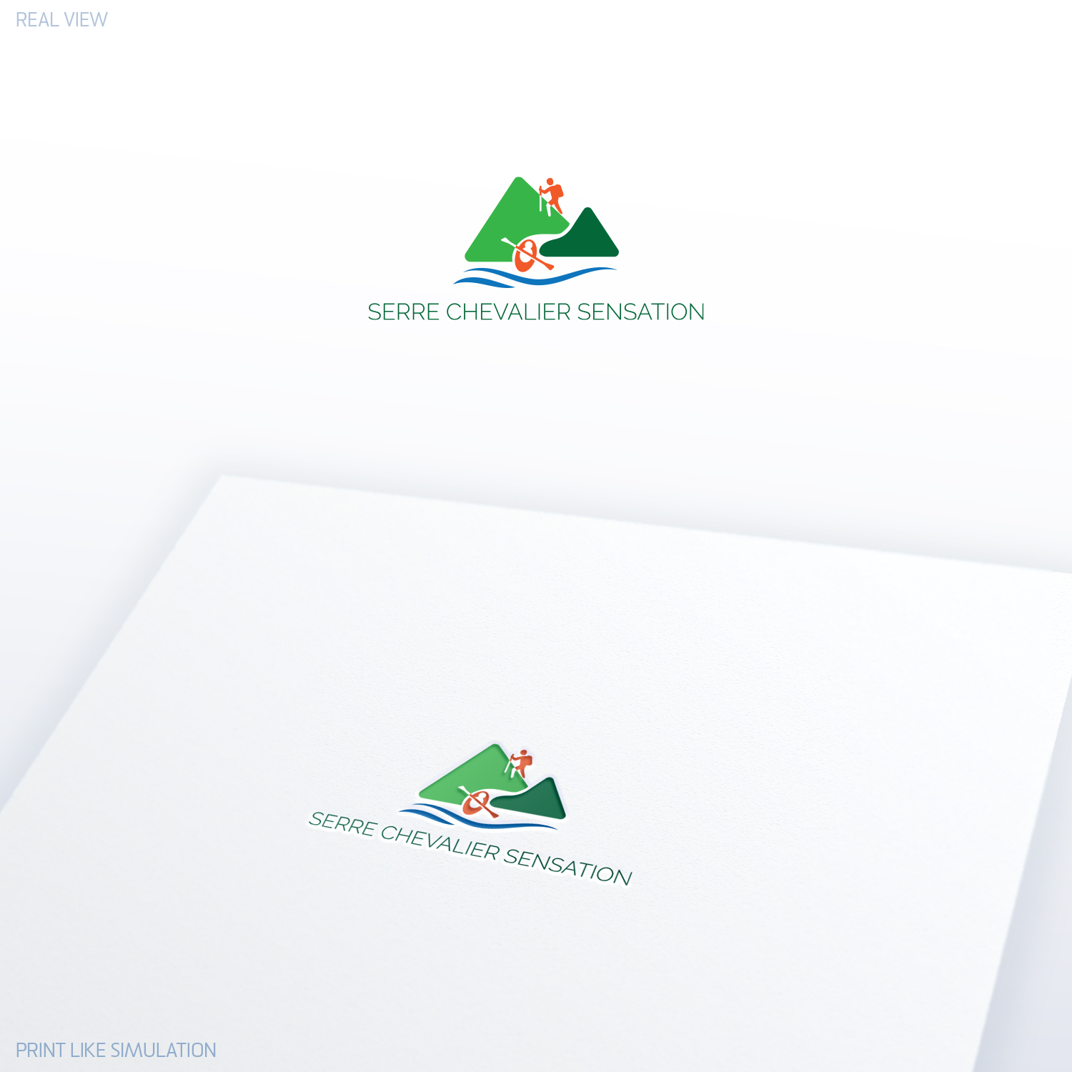 Diseño de Logo por Anthony para este proyecto | Diseño #16077344