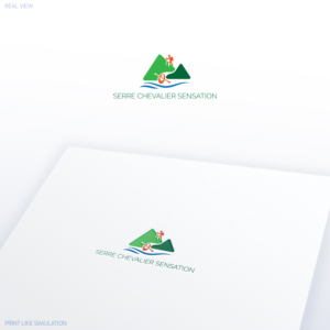 Logo Design by Anthony for this project | Design: #16077344