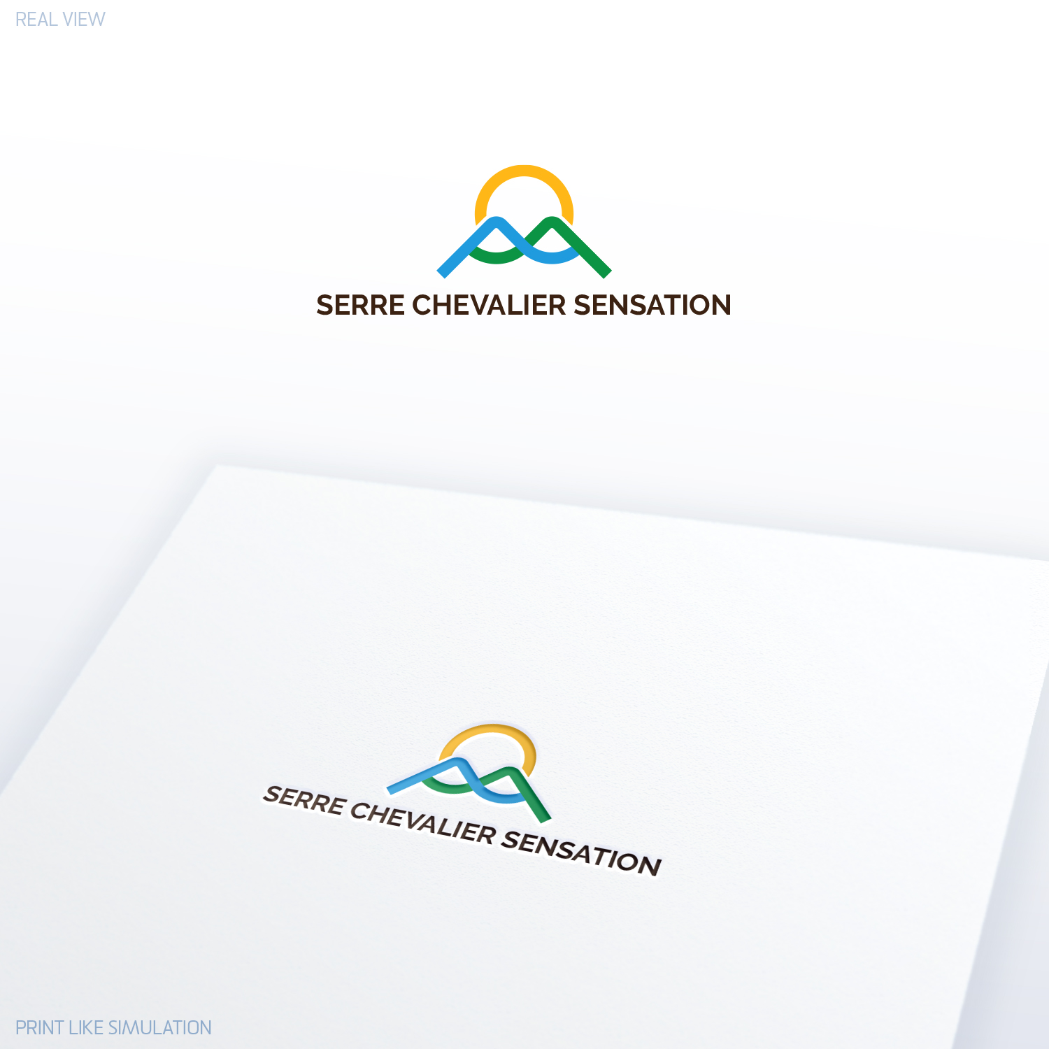 Logo Design by Anthony for this project | Design #16077345