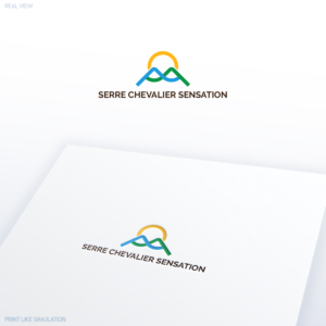 Logo Design by Anthony for this project | Design: #16077345
