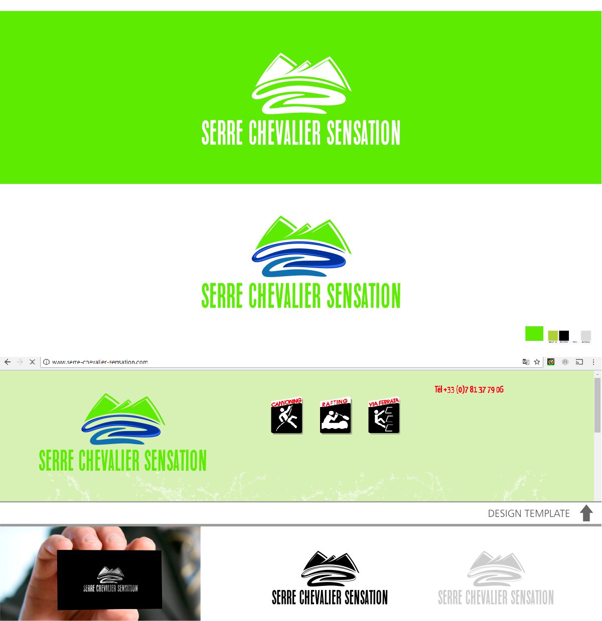 Diseño de Logo por DesignMX (Renan Mejia) para este proyecto | Diseño #16139678