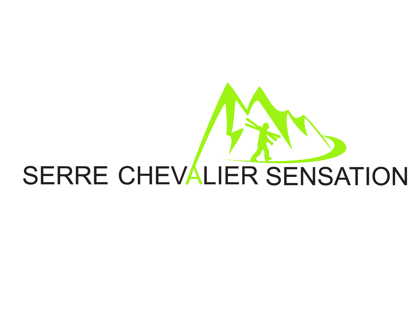 Logo Design by Pv_999 for this project | Design #16123286