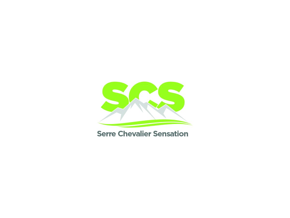 Logo Design by medi122 for this project | Design #16136377