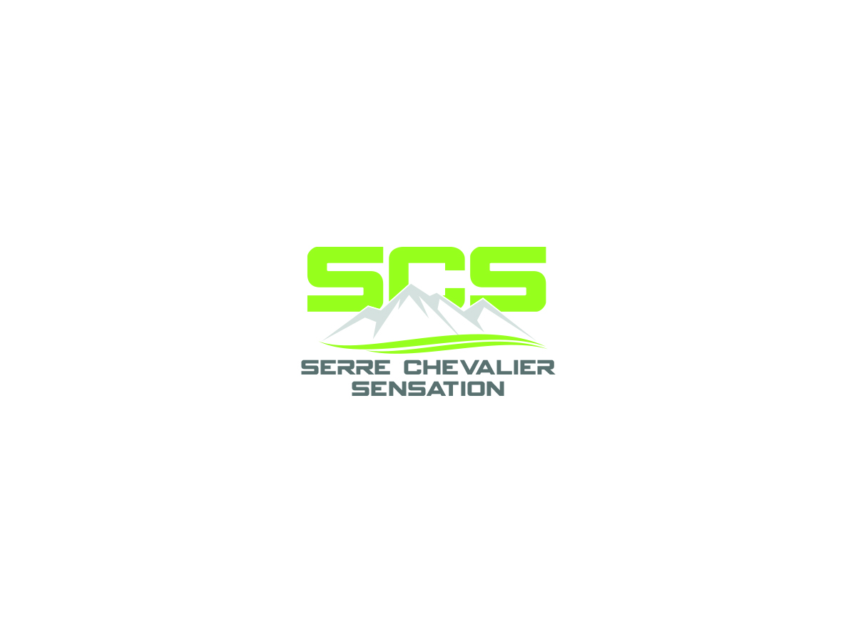 Logo Design by medi122 for this project | Design #16146620