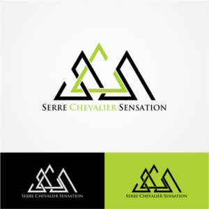 Logo Design by pringlebermudez23