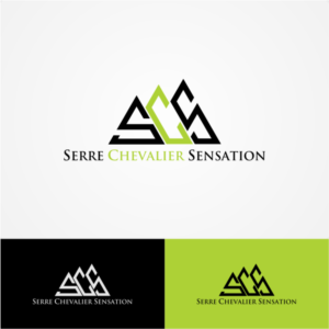 Logo Design by pringlebermudez23 for this project | Design: #16172414