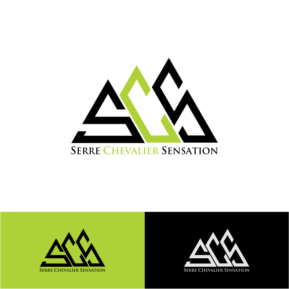 Logo Design by pringlebermudez23 for this project | Design #16172484