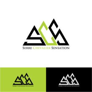 Logo Design by pringlebermudez23 for this project | Design: #16172484