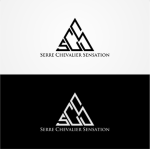 Logo Design by pringlebermudez23 for this project | Design: #16173991