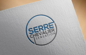 Logo Design by imshohaghossain85 for this project | Design: #16084045