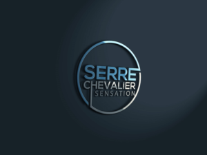 Logo Design by imshohaghossain85 for this project | Design: #16084046