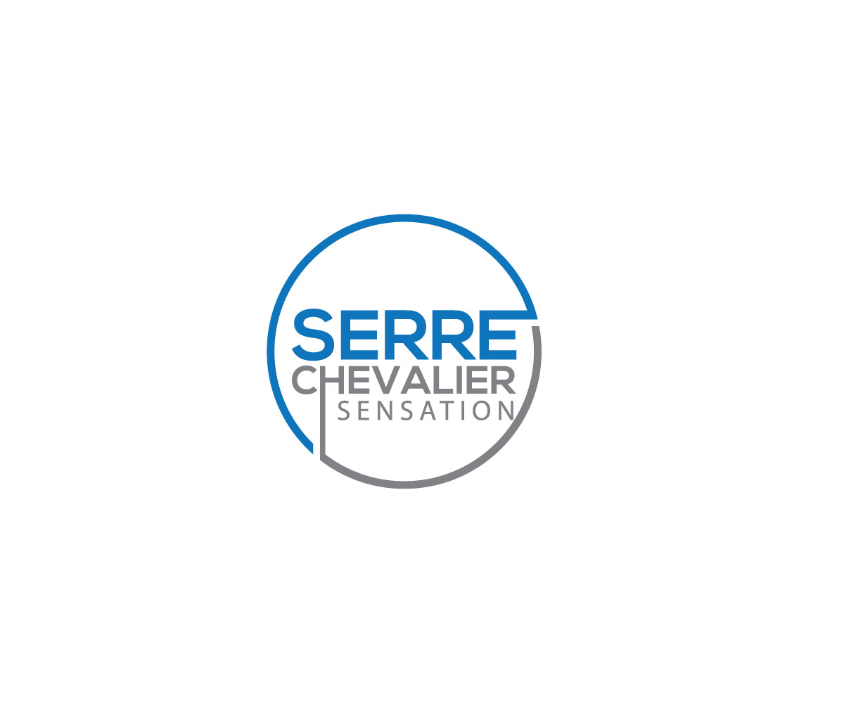 Logo Design by imshohaghossain85 for this project | Design #16084047
