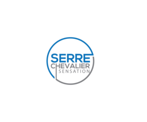 Logo Design by imshohaghossain85 for this project | Design: #16084047