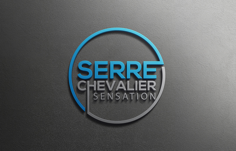 Logo Design by imshohaghossain85 for this project | Design #16084048