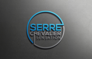Logo Design by imshohaghossain85 for this project | Design: #16084048