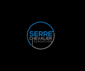 Logo Design by imshohaghossain85 for this project | Design: #16084049