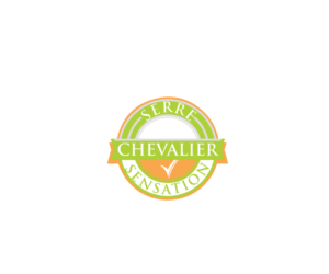 Logo Design by imshohaghossain85 for this project | Design: #16085553