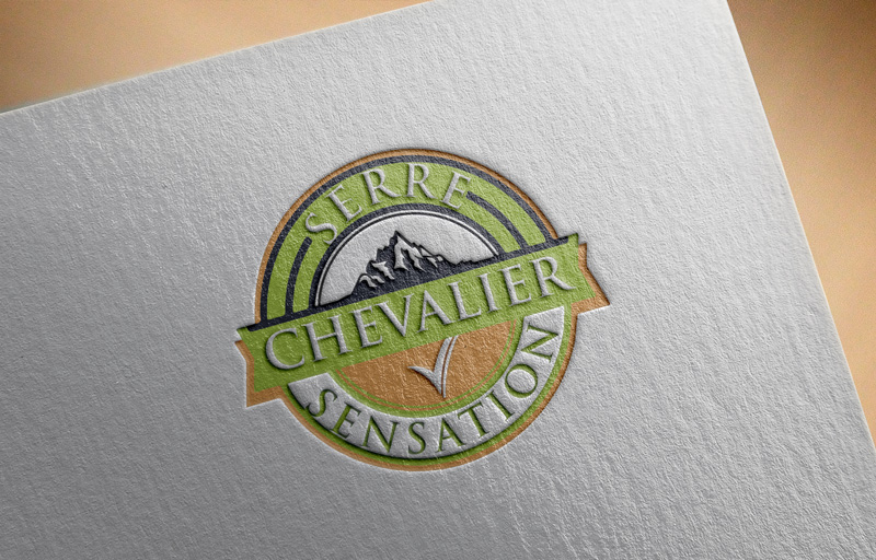 Logo Design by imshohaghossain85 for this project | Design #16085554