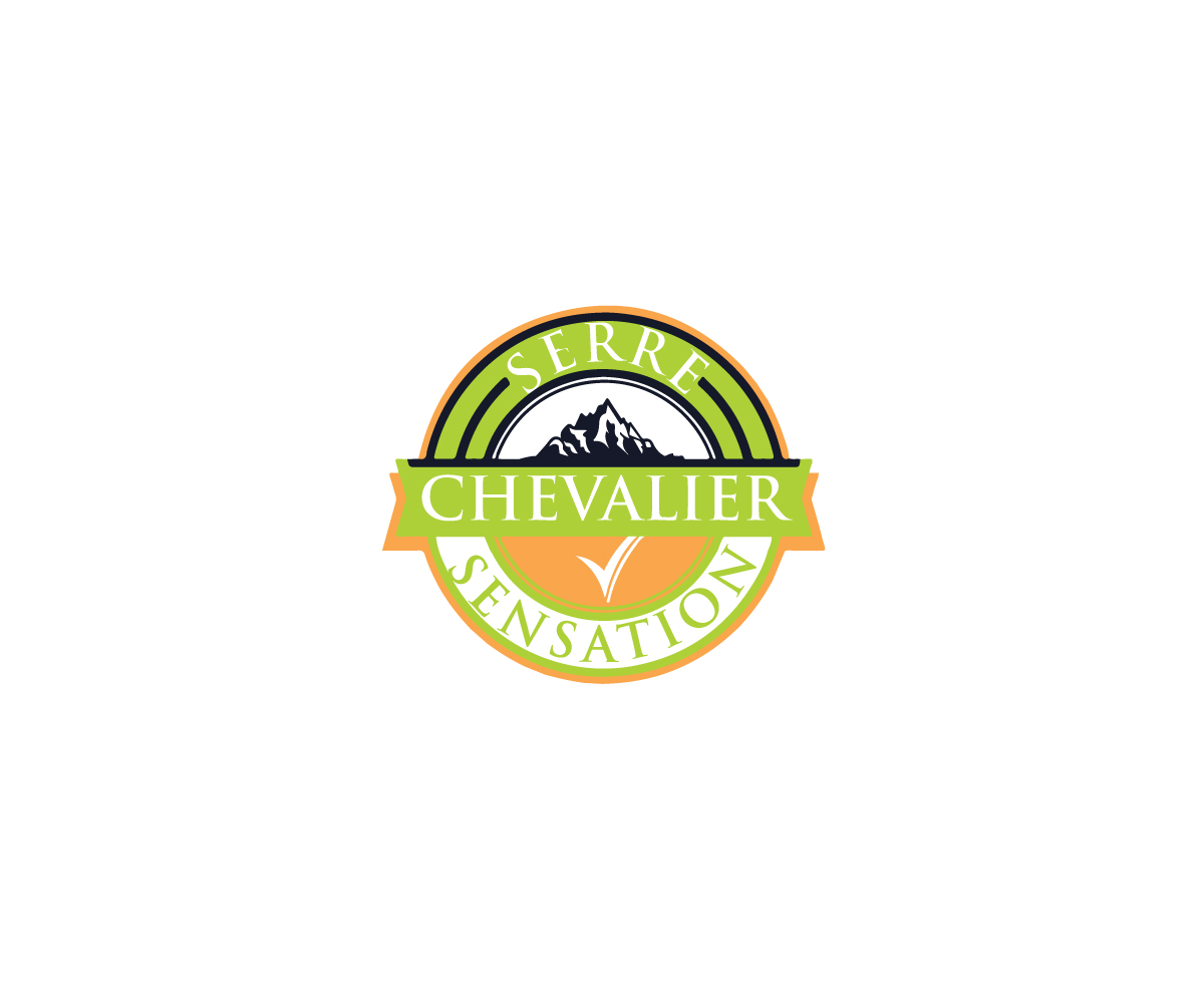 Logo Design by imshohaghossain85 for this project | Design #16085556