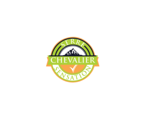 Logo Design by imshohaghossain85 for this project | Design: #16085556