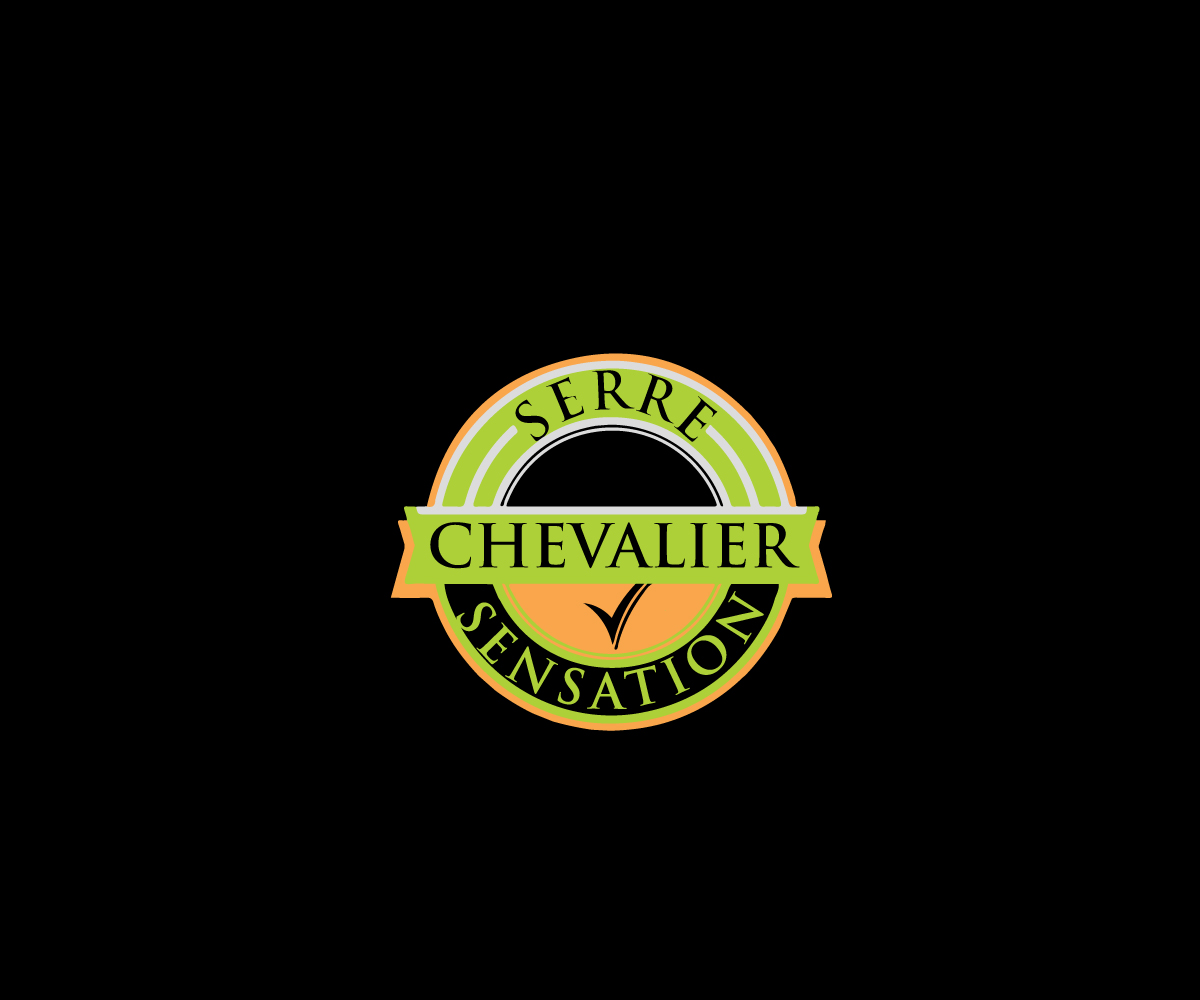 Logo Design by imshohaghossain85 for this project | Design #16085557