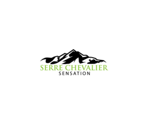 Logo Design by imshohaghossain85 for this project | Design: #16087243