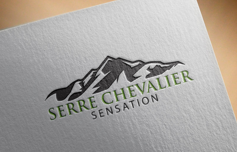 Logo Design by imshohaghossain85 for this project | Design #16087244