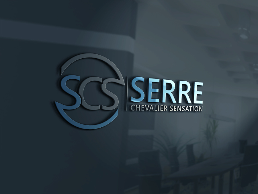 Logo Design by Top king  designer for this project | Design #16084788