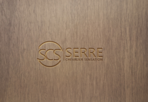 Logo Design by Top king  designer for this project | Design: #16084789