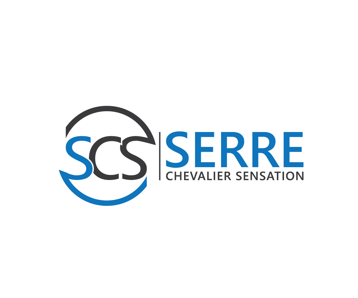 Logo Design by Top king  designer for this project | Design #16084790