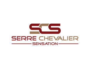 Logo Design by Onetouch110 for this project | Design: #16079564