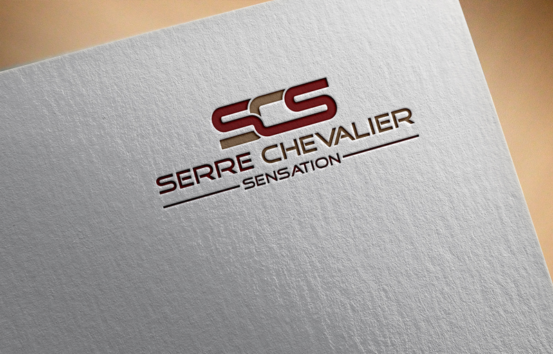 Diseño de Logo por Onetouch110 para este proyecto | Diseño #16079565