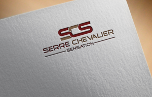 Logo Design by Onetouch110 for this project | Design: #16079565