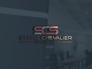 Logo Design by Onetouch110 for this project | Design: #16079566