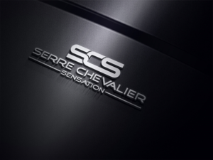 Logo Design by Onetouch110 for this project | Design: #16079568
