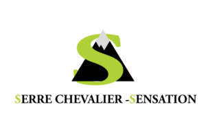Logo Design by Thanos Tok for this project | Design #16174543