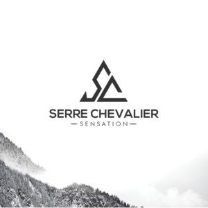 Logo Design by USIAD ANAS for this project | Design: #16072993