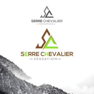 Logo Design by USIAD ANAS for this project | Design: #16081892
