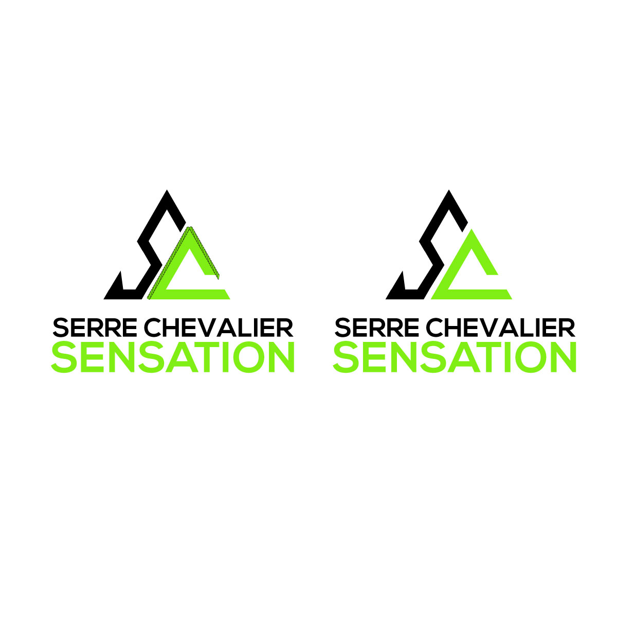 Logo Design by Amaira,s Creation for this project | Design #16083207