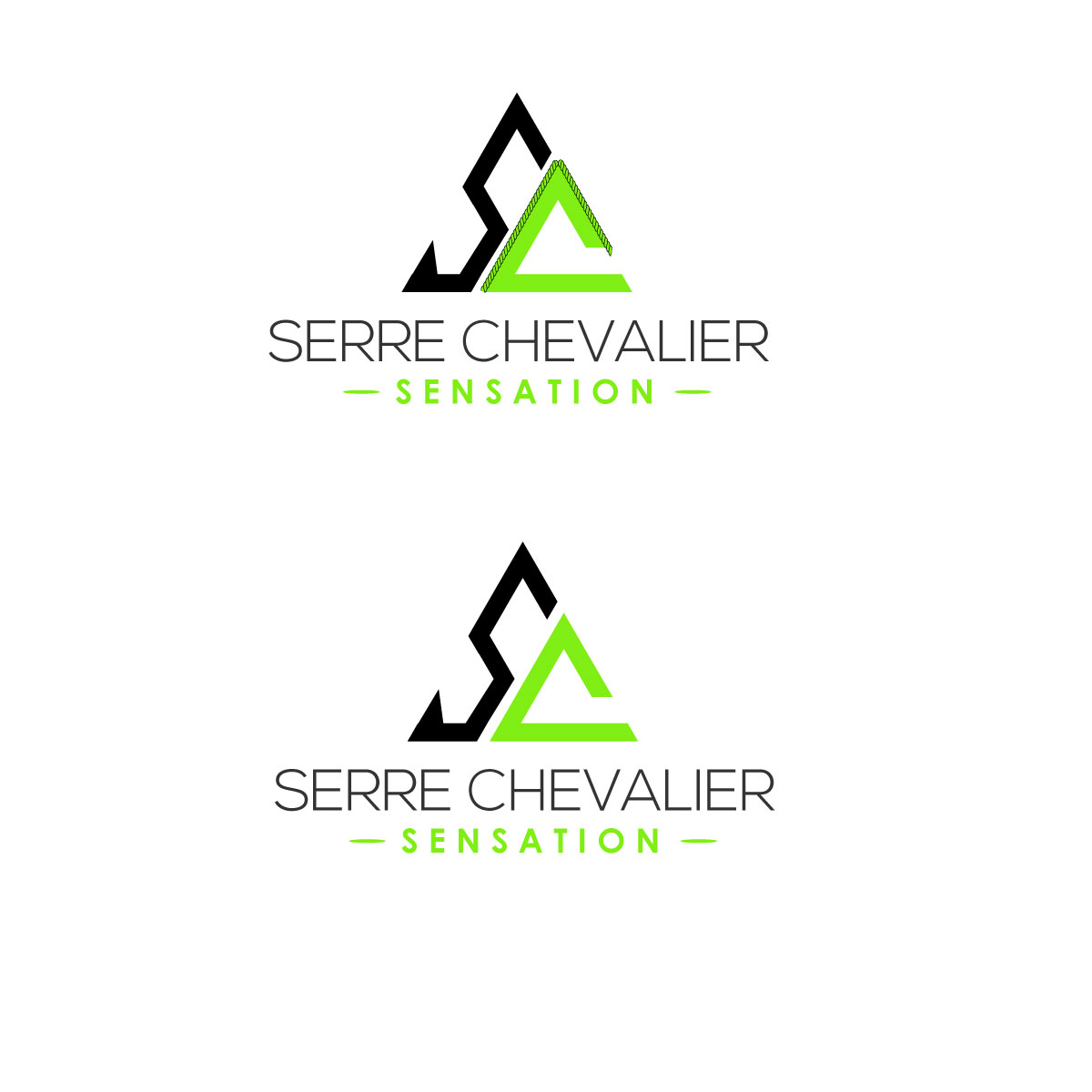 Diseño de Logo por UAD DESIGNS para este proyecto | Diseño #16084982