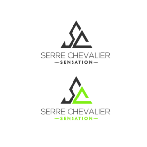 Logo Design by USIAD ANAS for this project | Design: #16094954